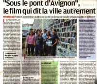 http://www.souslepontdavignon.com/files/gimgs/th-16_presse4 copie_v2.jpg